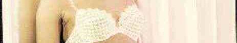 foxys escorts agencies manchester/manchester outcall escorts 07385 772 913