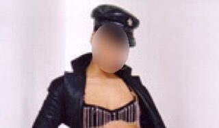 foxys escorts agencies manchester/manchester outcall escorts 07385 772 913